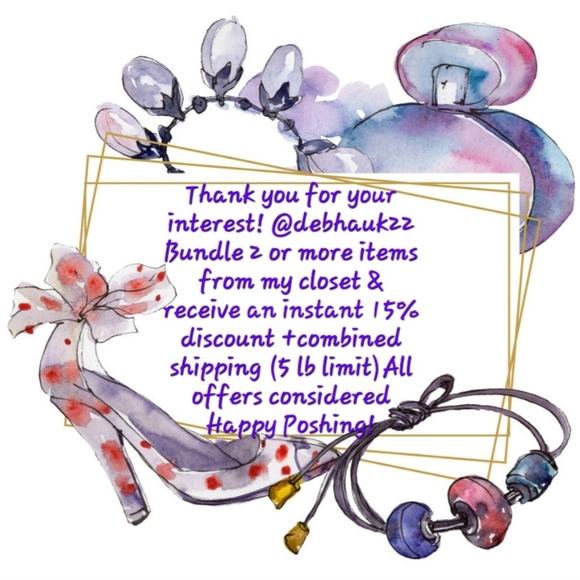 ⏰️LAST CHANCE! FINAL PRICE💲Talbots Cream Faux Sherling Loop Button Jacket - Picture 10 of 10